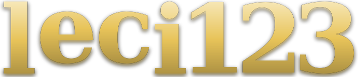 leci123 logo